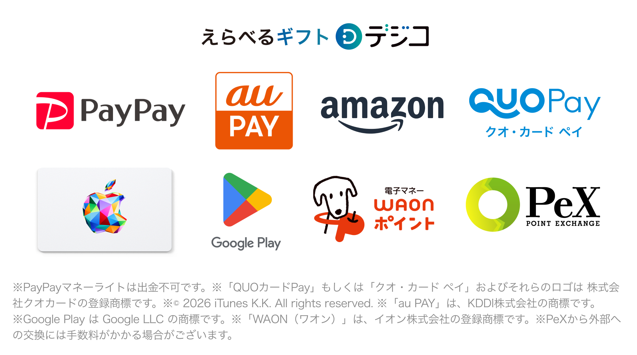 Amazonギフトコード5,000円分プレゼント